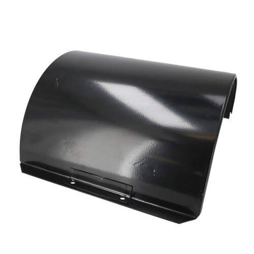 191350 | Clean Grain Elevator Door | Solid | Gleaner C62 N5 N6 N7 R5 R6 R7 R42 R52 R60 R62 R70 R72 R75 | Massey Ferguson 8680 | White 2600 |  | 71196601