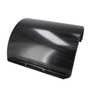 191350 | Clean Grain Elevator Door | Solid | Gleaner C62 N5 N6 N7 R5 R6 R7 R42 R52 R60 R62 R70 R72 R75 | Massey Ferguson 8680 | White 2600 | | 71196601 191350 | Clean Grain Elevator Door | Solid | Gleaner C62 N5 N6 N7 R5 R6 R7 R42 R52 R60 R62 R70 R72 R75 | Massey Ferguson 8680 | White 2600 | | 71196601