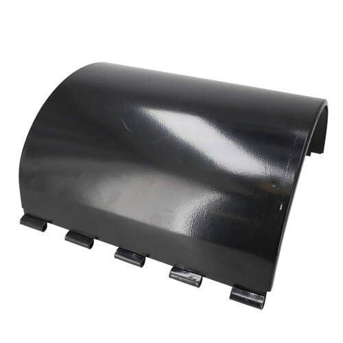 191350 | Clean Grain Elevator Door | Solid | Gleaner C62 N5 N6 N7 R5 R6 R7 R42 R52 R60 R62 R70 R72 R75 | Massey Ferguson 8680 | White 2600 |  | 71196601