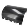 191350 | Clean Grain Elevator Door | Solid | Gleaner C62 N5 N6 N7 R5 R6 R7 R42 R52 R60 R62 R70 R72 R75 | Massey Ferguson 8680 | White 2600 | | 71196601 191350 | Clean Grain Elevator Door | Solid | Gleaner C62 N5 N6 N7 R5 R6 R7 R42 R52 R60 R62 R70 R72 R75 | Massey Ferguson 8680 | White 2600 | | 71196601