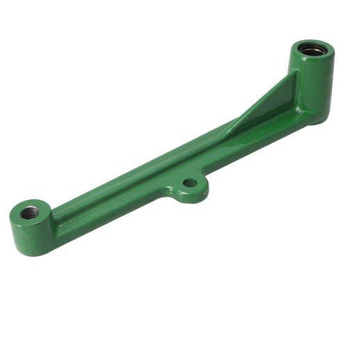Clean Grain Elevator Drive Arm fits John Deere 9450 9550 9560 9560 STS 9650 9650 STS 9660 9660 STS 9750 STS 9760 STS 9770 STS 9860 STS S670 AH146552 Clean Grain Elevator Drive Arm fits John Deere 9450 9550 9560 9560 STS 9650 9650 STS 9660 9660 STS 9750 STS 9760 STS 9770 STS 9860 STS S670 AH146552