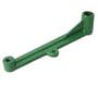135262 | Clean Grain Elevator Drive Arm | John Deere C670 S550 S650 S660 S670 S670HM S680 S680HM S690 S690HM S760 S770 S780 S785 S790 T550 T560 T660 T670 W540 W550 W650 W660 9450 9550 9550 SH 9560 9560 SH 9560 STS 9570 STS 9640 | | AH146552 | H152201 135262 | Clean Grain Elevator Drive Arm | John Deere C670 S550 S650 S660 S670 S670HM S680 S680HM S690 S690HM S760 S770 S780 S785 S790 T550 T560 T660 T670 W540 W550 W650 W660 9450 9550 9550 SH 9560 9560 SH 9560 STS 9570 STS 9640 | | AH146552 | H152201