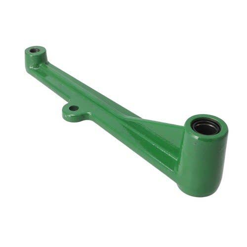 135262 | Clean Grain Elevator Drive Arm | John Deere C670 S550 S650 S660 S670 S670HM S680 S680HM S690 S690HM S760 S770 S780 S785 S790 T550 T560 T660 T670 W540 W550 W650 W660 9450 9550 9550 SH 9560 9560 SH 9560 STS 9570 STS 9640 |  | AH146552 | H152201