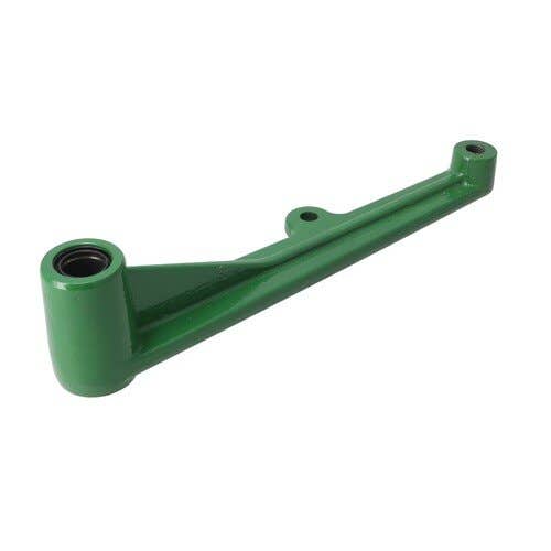 135262 | Clean Grain Elevator Drive Arm | John Deere C670 S550 S650 S660 S670 S670HM S680 S680HM S690 S690HM S760 S770 S780 S785 S790 T550 T560 T660 T670 W540 W550 W650 W660 9450 9550 9550 SH 9560 9560 SH 9560 STS 9570 STS 9640 |  | AH146552 | H152201