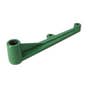 135262 | Clean Grain Elevator Drive Arm | John Deere C670 S550 S650 S660 S670 S670HM S680 S680HM S690 S690HM S760 S770 S780 S785 S790 T550 T560 T660 T670 W540 W550 W650 W660 9450 9550 9550 SH 9560 9560 SH 9560 STS 9570 STS 9640 | | AH146552 | H152201 135262 | Clean Grain Elevator Drive Arm | John Deere C670 S550 S650 S660 S670 S670HM S680 S680HM S690 S690HM S760 S770 S780 S785 S790 T550 T560 T660 T670 W540 W550 W650 W660 9450 9550 9550 SH 9560 9560 SH 9560 STS 9570 STS 9640 | | AH146552 | H152201