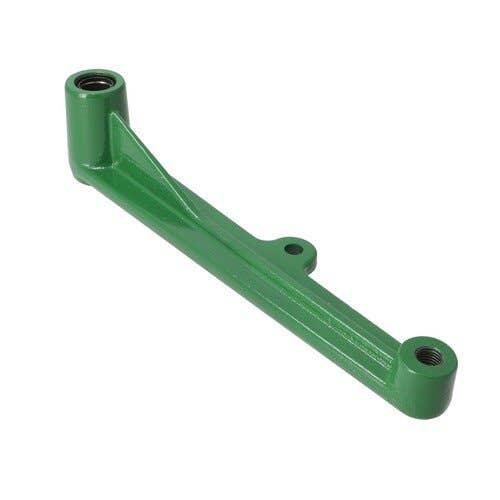 135262 | Clean Grain Elevator Drive Arm | John Deere C670 S550 S650 S660 S670 S670HM S680 S680HM S690 S690HM S760 S770 S780 S785 S790 T550 T560 T660 T670 W540 W550 W650 W660 9450 9550 9550 SH 9560 9560 SH 9560 STS 9570 STS 9640 |  | AH146552 | H152201