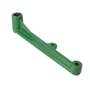 135262 | Clean Grain Elevator Drive Arm | John Deere C670 S550 S650 S660 S670 S670HM S680 S680HM S690 S690HM S760 S770 S780 S785 S790 T550 T560 T660 T670 W540 W550 W650 W660 9450 9550 9550 SH 9560 9560 SH 9560 STS 9570 STS 9640 | | AH146552 | H152201 135262 | Clean Grain Elevator Drive Arm | John Deere C670 S550 S650 S660 S670 S670HM S680 S680HM S690 S690HM S760 S770 S780 S785 S790 T550 T560 T660 T670 W540 W550 W650 W660 9450 9550 9550 SH 9560 9560 SH 9560 STS 9570 STS 9640 | | AH146552 | H152201