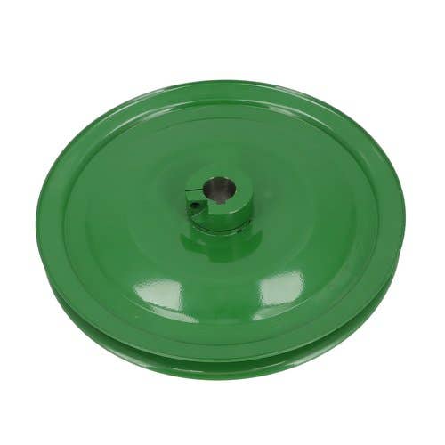 133887 | Clean Grain Elevator Drive Pulley | John Deere C670 S550 S650 S660 T550 T560 T660 T670 W540 W550 W650 W660 9450 9550 9550 SH 9560 9560 SH 9560 STS 9570 9650 9650 CTS 9650 CTS 9650 STS 9650 STS 9660 9670 9750 STS 9760 STS |  | AH202008 | AH135463