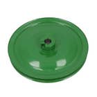 133887 | Clean Grain Elevator Drive Pulley | John Deere C670 S550 S650 S660 T550 T560 T660 T670 W540 W550 W650 W660 9450 9550 9550 SH 9560 9560 SH 9560 STS 9570 9650 9650 CTS 9650 CTS 9650 STS 9650 STS 9660 9670 9750 STS 9760 STS | | AH202008 | AH135463