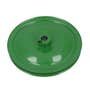 133887 | Clean Grain Elevator Drive Pulley | John Deere C670 S550 S650 S660 T550 T560 T660 T670 W540 W550 W650 W660 9450 9550 9550 SH 9560 9560 SH 9560 STS 9570 9650 9650 CTS 9650 CTS 9650 STS 9650 STS 9660 9670 9750 STS 9760 STS | | AH202008 | AH135463 133887 | Clean Grain Elevator Drive Pulley | John Deere C670 S550 S650 S660 T550 T560 T660 T670 W540 W550 W650 W660 9450 9550 9550 SH 9560 9560 SH 9560 STS 9570 9650 9650 CTS 9650 CTS 9650 STS 9650 STS 9660 9670 9750 STS 9760 STS | | AH202008 | AH135463