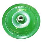 429717 | Clean Grain Elevator Drive Pulley | John Deere C670 S550 S650 S660 T550 T560 T660 T670 W540 W550 W650 W660 9450 9550 9550 SH 9560 9560 SH 9560 STS 9570 9650 9650 CTS 9650 CTS 9650 STS 9650 STS 9660 9670 9750 STS 9760 STS 9860 STS | | AH202008