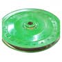 429717 | Clean Grain Elevator Drive Pulley | John Deere C670 S550 S650 S660 T550 T560 T660 T670 W540 W550 W650 W660 9450 9550 9550 SH 9560 9560 SH 9560 STS 9570 9650 9650 CTS 9650 CTS 9650 STS 9650 STS 9660 9670 9750 STS 9760 STS 9860 STS | | AH202008 429717 | Clean Grain Elevator Drive Pulley | John Deere C670 S550 S650 S660 T550 T560 T660 T670 W540 W550 W650 W660 9450 9550 9550 SH 9560 9560 SH 9560 STS 9570 9650 9650 CTS 9650 CTS 9650 STS 9650 STS 9660 9670 9750 STS 9760 STS 9860 STS | | AH202008