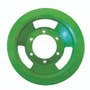 429729 | Clean Grain Elevator Drive Pulley | John Deere S550 9560 STS 9570 STS 9650 STS 9660 STS 9750 STS 9760 STS 9860 STS | | H150782 429729 | Clean Grain Elevator Drive Pulley | John Deere S550 9560 STS 9570 STS 9650 STS 9660 STS 9750 STS 9760 STS 9860 STS | | H150782