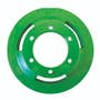 429729 | Clean Grain Elevator Drive Pulley | John Deere S550 9560 STS 9570 STS 9650 STS 9660 STS 9750 STS 9760 STS 9860 STS | | H150782 429729 | Clean Grain Elevator Drive Pulley | John Deere S550 9560 STS 9570 STS 9650 STS 9660 STS 9750 STS 9760 STS 9860 STS | | H150782