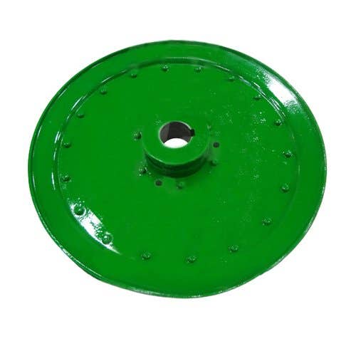 170024 | Clean Grain Elevator Gear Case Pulley | John Deere C670 CTS CTSII S550 S650 S660 S760 S770 T550 T560 T660 T670 W540 W550 W650 W660 9400 9410 9450 9500 9500 SH 9510 9510 SH 9550 9550 SH 9560 9560 SH |  | AH221847 | AH164868 | DE20100 | DC-176