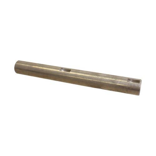 190062 | Clean Grain Elevator Head Shaft | Case IH 1640 1644 1660 1666 1670 2144 2166 2188 2366 |  | 1317429C1