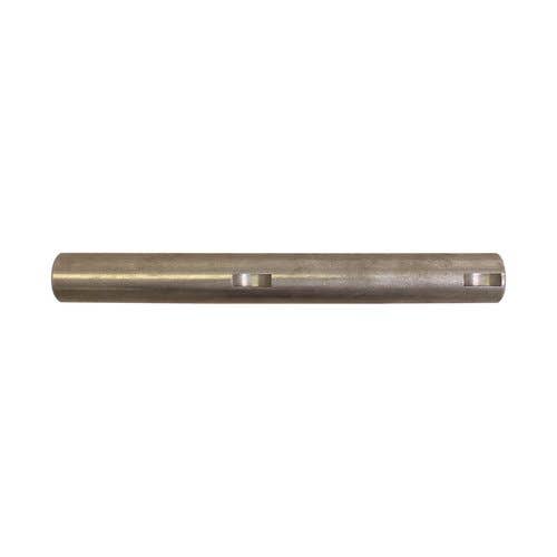190062 | Clean Grain Elevator Head Shaft | Case IH 1640 1644 1660 1666 1670 2144 2166 2188 2366 |  | 1317429C1