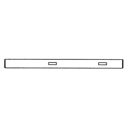 Clean Grain Elevator Head Shaft fits International 1470 1480 1482 1440 1460 186723C1 fits Case IH 186723C1 Clean Grain Elevator Head Shaft fits International 1470 1480 1482 1440 1460 186723C1 fits Case IH 186723C1