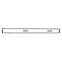 190336 | Clean Grain Elevator Head Shaft | International | Farmall | IH 1440 1460 1470 1480 1482 | | 186723C1 | 186723C1 190336 | Clean Grain Elevator Head Shaft | International | Farmall | IH 1440 1460 1470 1480 1482 | | 186723C1 | 186723C1