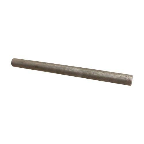 190393 | Clean Grain Elevator Head Shaft | International | Farmall | IH 1440 1460 1470 |  | 191694C1