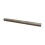 190393 | Clean Grain Elevator Head Shaft | International | Farmall | IH 1440 1460 1470 | | 191694C1 190393 | Clean Grain Elevator Head Shaft | International | Farmall | IH 1440 1460 1470 | | 191694C1