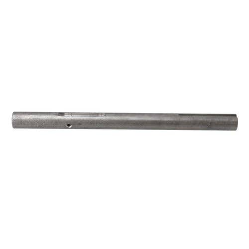 111450 | Clean Grain Elevator Head Shaft | John Deere 6600 6601 6602 6620 6622 7700 7701 7720 7721 8820 |  | H77030 | H82948
