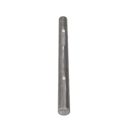 111450 | Clean Grain Elevator Head Shaft | John Deere 6600 6601 6602 6620 6622 7700 7701 7720 7721 8820 |  | H77030 | H82948