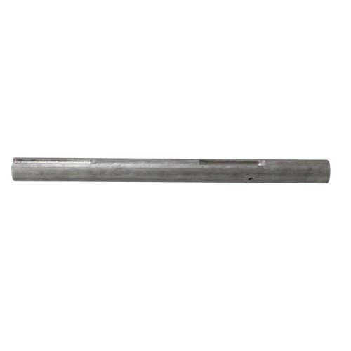 111450 | Clean Grain Elevator Head Shaft | John Deere 6600 6601 6602 6620 6622 7700 7701 7720 7721 8820 |  | H77030 | H82948