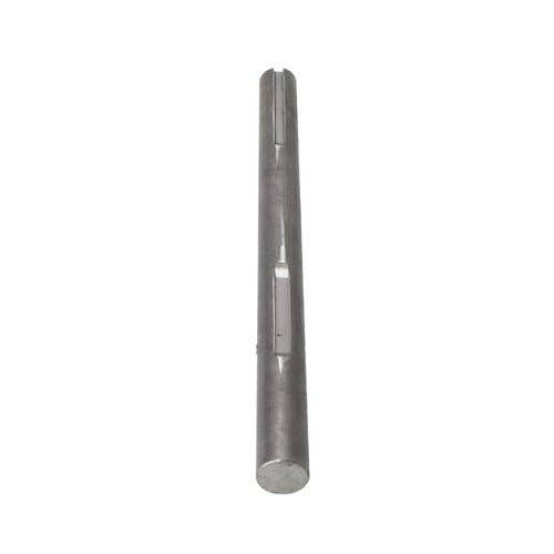 111450 | Clean Grain Elevator Head Shaft | John Deere 6600 6601 6602 6620 6622 7700 7701 7720 7721 8820 |  | H77030 | H82948