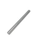 111546 | Clean Grain Elevator Head Shaft | John Deere C670 CTS S550 S650 S660 S670 S760 S770 T550 T560 T660 T670 W540 W550 W650 W660 9450 9550 9550 SH 9560 9560 SH 9560 STS 9570 STS 9640 9640 WTS 9650 9650 CTS 9650 STS 9660 9660 CTS 9660 STS | | H157043