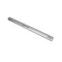111546 | Clean Grain Elevator Head Shaft | John Deere C670 CTS S550 S650 S660 S670 S760 S770 T550 T560 T660 T670 W540 W550 W650 W660 9450 9550 9550 SH 9560 9560 SH 9560 STS 9570 STS 9640 9640 WTS 9650 9650 CTS 9650 STS 9660 9660 CTS 9660 STS | | H157043 111546 | Clean Grain Elevator Head Shaft | John Deere C670 CTS S550 S650 S660 S670 S760 S770 T550 T560 T660 T670 W540 W550 W650 W660 9450 9550 9550 SH 9560 9560 SH 9560 STS 9570 STS 9640 9640 WTS 9650 9650 CTS 9650 STS 9660 9660 CTS 9660 STS | | H157043