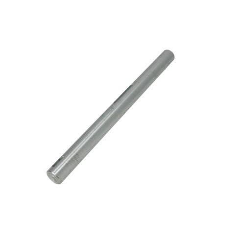 111546 | Clean Grain Elevator Head Shaft | John Deere C670 CTS S550 S650 S660 S670 S760 S770 T550 T560 T660 T670 W540 W550 W650 W660 9450 9550 9550 SH 9560 9560 SH 9560 STS 9570 STS 9640 9640 WTS 9650 9650 CTS 9650 STS 9660 9660 CTS 9660 STS |  | H157043