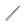 111546 | Clean Grain Elevator Head Shaft | John Deere C670 CTS S550 S650 S660 S670 S760 S770 T550 T560 T660 T670 W540 W550 W650 W660 9450 9550 9550 SH 9560 9560 SH 9560 STS 9570 STS 9640 9640 WTS 9650 9650 CTS 9650 STS 9660 9660 CTS 9660 STS | | H157043 111546 | Clean Grain Elevator Head Shaft | John Deere C670 CTS S550 S650 S660 S670 S760 S770 T550 T560 T660 T670 W540 W550 W650 W660 9450 9550 9550 SH 9560 9560 SH 9560 STS 9570 STS 9640 9640 WTS 9650 9650 CTS 9650 STS 9660 9660 CTS 9660 STS | | H157043