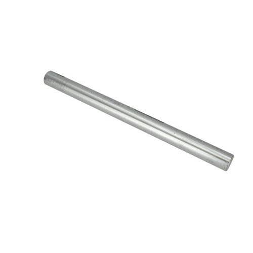 111546 | Clean Grain Elevator Head Shaft | John Deere C670 CTS S550 S650 S660 S670 S760 S770 T550 T560 T660 T670 W540 W550 W650 W660 9450 9550 9550 SH 9560 9560 SH 9560 STS 9570 STS 9640 9640 WTS 9650 9650 CTS 9650 STS 9660 9660 CTS 9660 STS |  | H157043