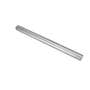 111546 | Clean Grain Elevator Head Shaft | John Deere C670 CTS S550 S650 S660 S670 S760 S770 T550 T560 T660 T670 W540 W550 W650 W660 9450 9550 9550 SH 9560 9560 SH 9560 STS 9570 STS 9640 9640 WTS 9650 9650 CTS 9650 STS 9660 9660 CTS 9660 STS | | H157043 111546 | Clean Grain Elevator Head Shaft | John Deere C670 CTS S550 S650 S660 S670 S760 S770 T550 T560 T660 T670 W540 W550 W650 W660 9450 9550 9550 SH 9560 9560 SH 9560 STS 9570 STS 9640 9640 WTS 9650 9650 CTS 9650 STS 9660 9660 CTS 9660 STS | | H157043