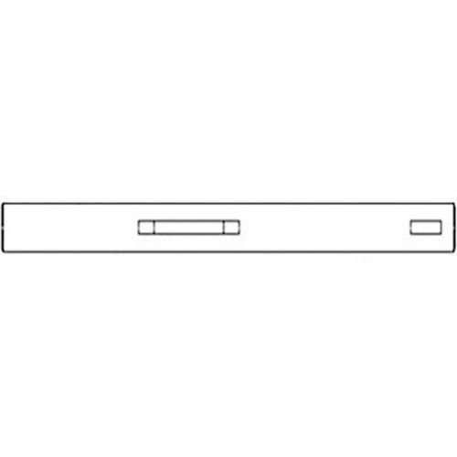 111547 | Clean Grain Elevator Head Shaft | John Deere 9600 9610 |  | H135714