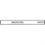 111549 | Clean Grain Elevator Head Shaft | John Deere 8820 | | H106314 111549 | Clean Grain Elevator Head Shaft | John Deere 8820 | | H106314