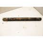 434912 | Clean Grain Elevator Head Shaft | John Deere C670 S550 S650 S660 S670 S760 S770 T550 T560 T660 T670 W540 W550 W650 W660 9450 9550 9550 SH 9560 9560 SH 9560 STS 9570 STS 9640 WTS 9650 9650 CTS 9650 STS 9660 9660 CTS 9660 STS 9660 WTS | | H157043 434912 | Clean Grain Elevator Head Shaft | John Deere C670 S550 S650 S660 S670 S760 S770 T550 T560 T660 T670 W540 W550 W650 W660 9450 9550 9550 SH 9560 9560 SH 9560 STS 9570 STS 9640 WTS 9650 9650 CTS 9650 STS 9660 9660 CTS 9660 STS 9660 WTS | | H157043