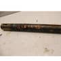 434912 | Clean Grain Elevator Head Shaft | John Deere C670 S550 S650 S660 S670 S760 S770 T550 T560 T660 T670 W540 W550 W650 W660 9450 9550 9550 SH 9560 9560 SH 9560 STS 9570 STS 9640 WTS 9650 9650 CTS 9650 STS 9660 9660 CTS 9660 STS 9660 WTS | | H157043 434912 | Clean Grain Elevator Head Shaft | John Deere C670 S550 S650 S660 S670 S760 S770 T550 T560 T660 T670 W540 W550 W650 W660 9450 9550 9550 SH 9560 9560 SH 9560 STS 9570 STS 9640 WTS 9650 9650 CTS 9650 STS 9660 9660 CTS 9660 STS 9660 WTS | | H157043