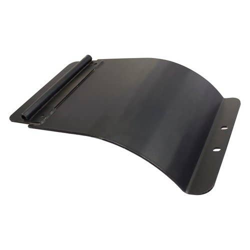 Clean Grain Elevator Head Top Cover fits Case IH AFX8010 7010 7120 7230 7240 8010 8120 8230 8240 9120 9230 9240 87109213 86975886 Clean Grain Elevator Head Top Cover fits Case IH AFX8010 7010 7120 7230 7240 8010 8120 8230 8240 9120 9230 9240 87109213 86975886