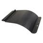 189896 | Clean Grain Elevator Head Top Cover | Case IH AFX8010 7010 7120 7230 7240 8010 8120 8230 8240 9120 9230 9240 | | 87109213 | 86975886 189896 | Clean Grain Elevator Head Top Cover | Case IH AFX8010 7010 7120 7230 7240 8010 8120 8230 8240 9120 9230 9240 | | 87109213 | 86975886
