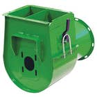 111540 | Clean Grain Elevator Housing Boot | John Deere CTS 9450 9550 9560 9650 9660 9750 9760 9860 | | AH171008 | AH148999