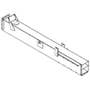 109070 | Clean Grain Elevator Housing | Case IH 1680 1682 1688 2188 2377 2388 2577 2588 | | 1317456C6 | 1317456C1 | 1317456C2 | 1317456C3 | 1317456C4 109070 | Clean Grain Elevator Housing | Case IH 1680 1682 1688 2188 2377 2388 2577 2588 | | 1317456C6 | 1317456C1 | 1317456C2 | 1317456C3 | 1317456C4