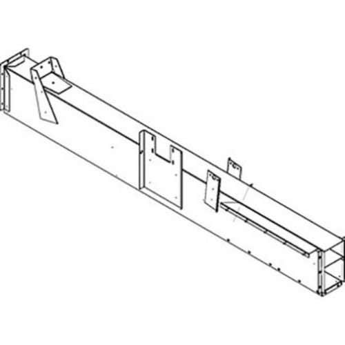 151091 | Clean Grain Elevator Housing | Case IH 1640 1644 1660 1666 1670 2144 2166 2344 2366 |  | 1317376C9 | 1317376C1 | 1317376C2 | 1317376C3 | 1317376C4 | 1317376C5 | 1317376C6 | 1317376C7 | 1317376C8