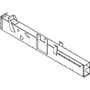 114289 | Clean Grain Elevator Housing | Case IH 2366 | | 367708A4 | 367708A1 | 367708A2 | 367708A3 114289 | Clean Grain Elevator Housing | Case IH 2366 | | 367708A4 | 367708A1 | 367708A2 | 367708A3