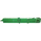 122462 | Clean Grain Elevator Housing | John Deere 6600 6620 6622 7700 7701 7720 7721 8820 | | AH96610 | AH112164 | AH77057 | AH88984