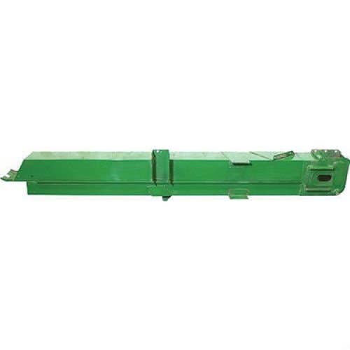 Clean Grain Elevator Housing fits John Deere 6600 6620 7700 7701 7720 7721 6622 8820 AH112164 AH77057 AH88984 AH96610 Clean Grain Elevator Housing fits John Deere 6600 6620 7700 7701 7720 7721 6622 8820 AH112164 AH77057 AH88984 AH96610