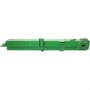 122462 | Clean Grain Elevator Housing | John Deere 6600 6620 6622 7700 7701 7720 7721 8820 | | AH96610 | AH112164 | AH77057 | AH88984 122462 | Clean Grain Elevator Housing | John Deere 6600 6620 6622 7700 7701 7720 7721 8820 | | AH96610 | AH112164 | AH77057 | AH88984