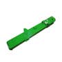 185233 | Clean Grain Elevator Housing | John Deere S550 S650 S660 S670 | | AXE14371 185233 | Clean Grain Elevator Housing | John Deere S550 S650 S660 S670 | | AXE14371