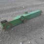 499431 | Clean Grain Elevator Housing | John Deere 6600 6620 6622 7700 7701 7720 7721 8820 | | AH77057 | AH112164 | AH88984 | AH96610 499431 | Clean Grain Elevator Housing | John Deere 6600 6620 6622 7700 7701 7720 7721 8820 | | AH77057 | AH112164 | AH88984 | AH96610